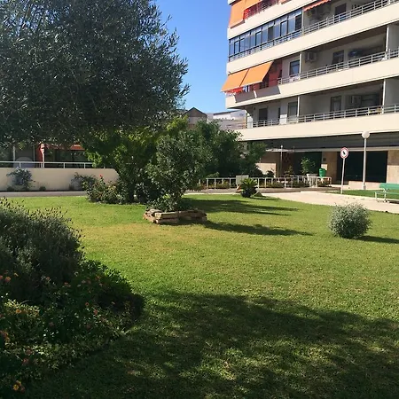 Easy La Nogalera * Torremolinos