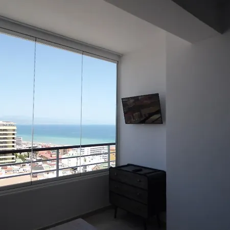 Easy La Nogalera * Torremolinos